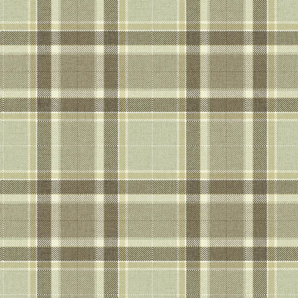 Stirling tapéta, barna, szürke, CA10406, Carl Robinson Edition 24 The Highlands