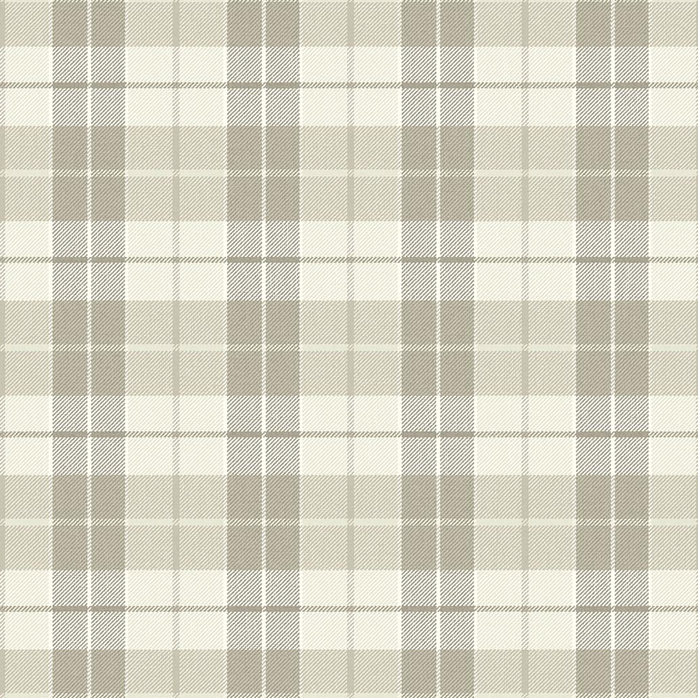 Melrose tapéta, kék-szürke, CA10508, Carl Robinson Edition 24 The Highlands