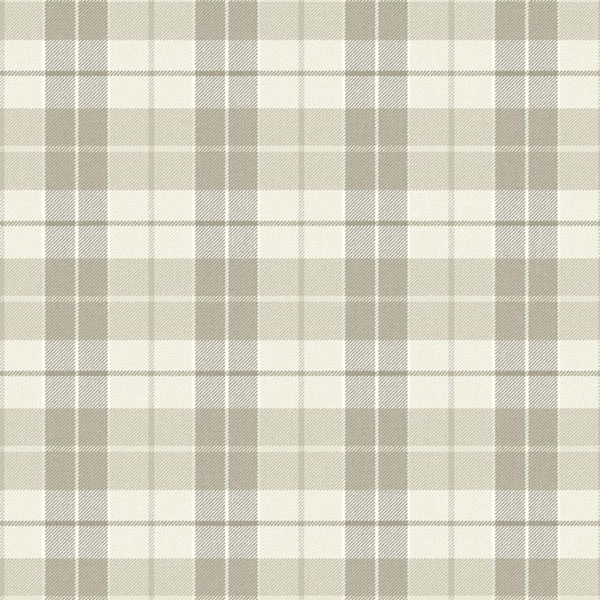 Melrose tapéta, kék-szürke, CA10508, Carl Robinson Edition 24 The Highlands