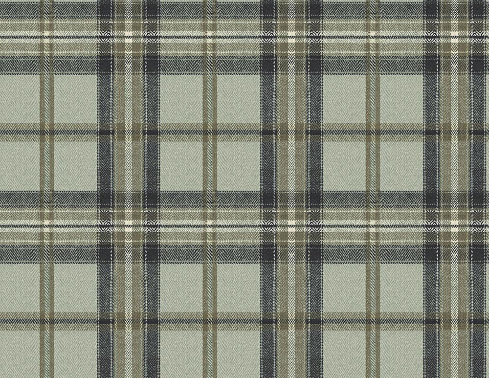 Berwick tapéta, szürke, CA10726, Carl Robinson Edition 24 The Highlands