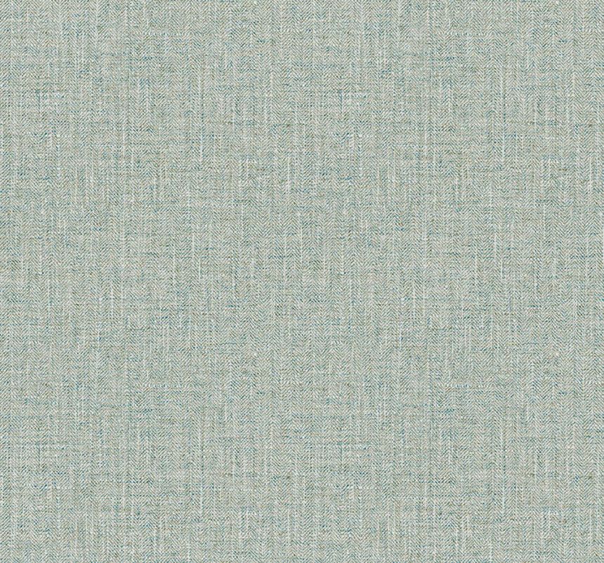 Oban tapéta, szürke-barna (taupe), kék, CA10802, Carl Robinson Edition 24 The Highlands