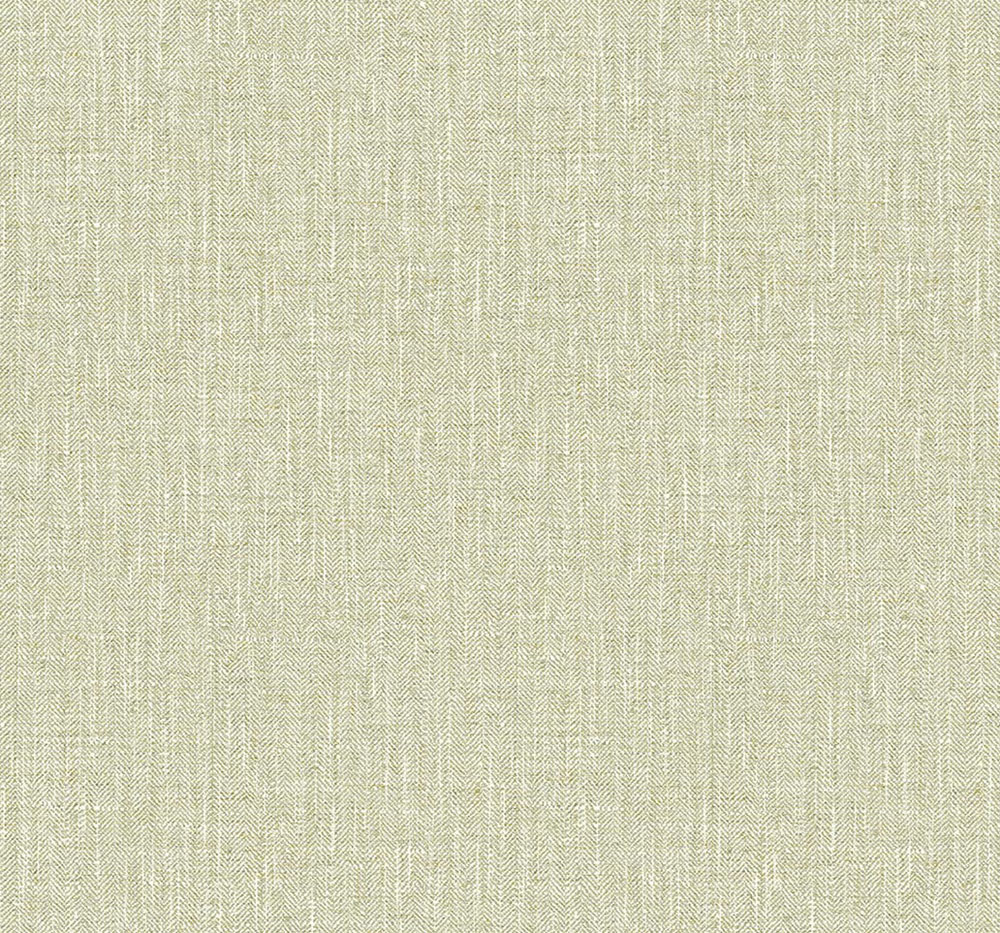 Oban tapéta, bézs, szürke, CA10805, Carl Robinson Edition 24 The Highlands