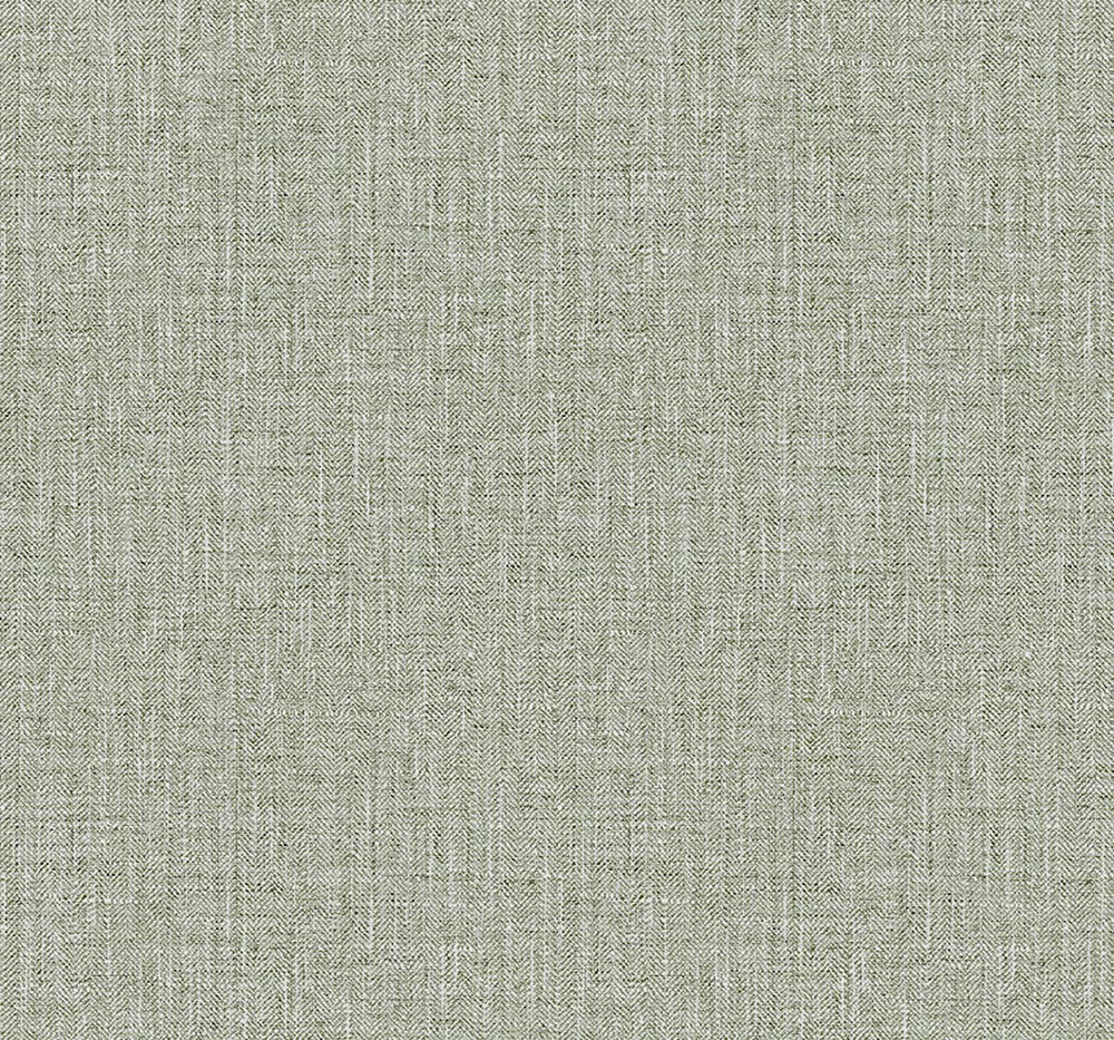 Oban tapéta, szürke, barna-bézs, CA10806, Carl Robinson Edition 24 The Highlands