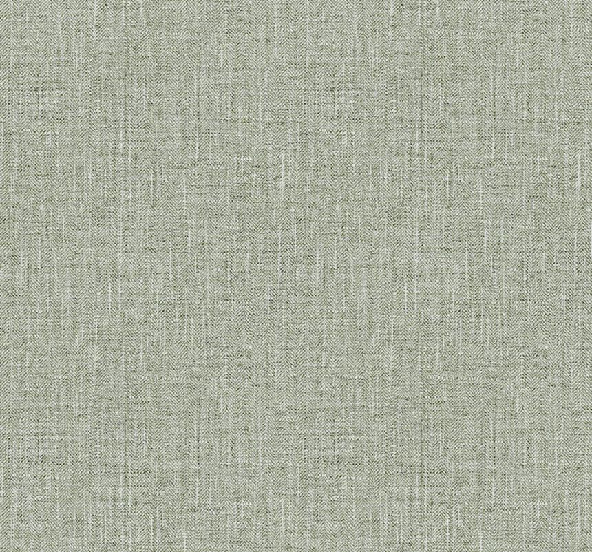Oban tapéta, szürke, barna-bézs, CA10806, Carl Robinson Edition 24 The Highlands