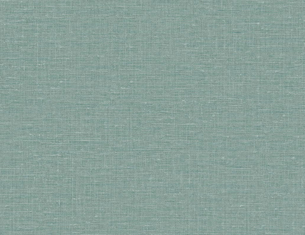 Glasgow tapéta, sötét türkiz, CA11104, Carl Robinson Edition 24 The Highlands