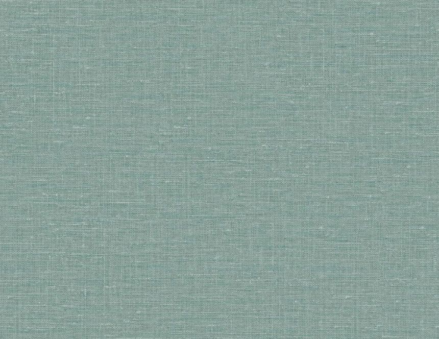 Glasgow tapéta, sötét türkiz, CA11104, Carl Robinson Edition 24 The Highlands
