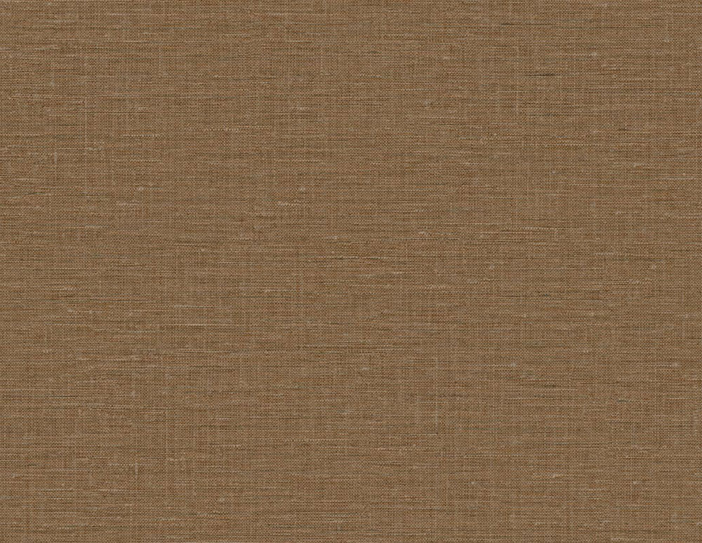 Glasgow tapéta, vörös-barna, CA11106, Carl Robinson Edition 24 The Highlands