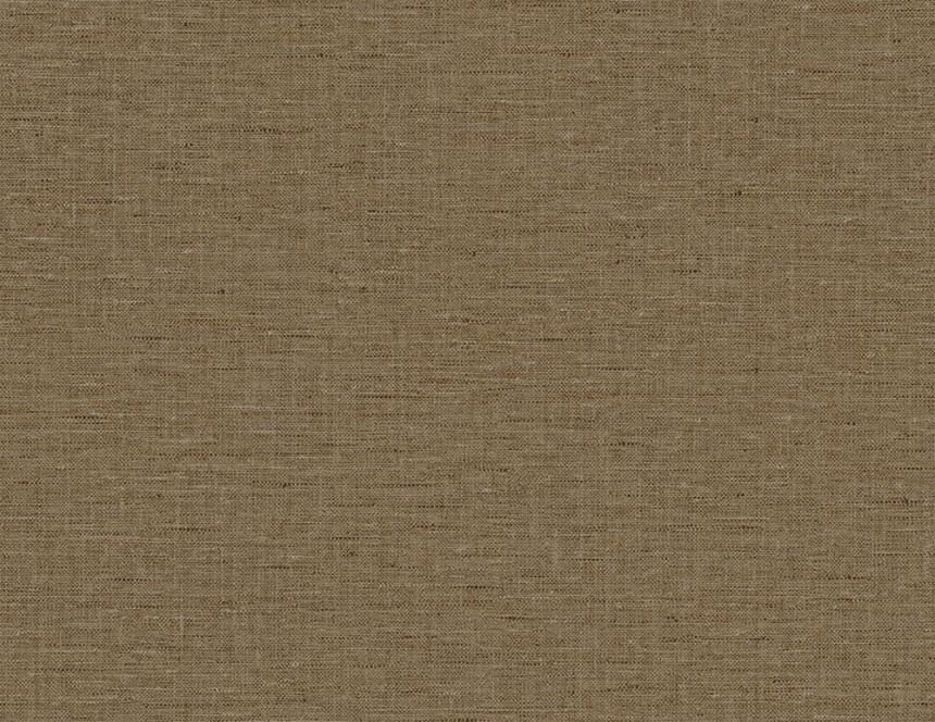 Glasgow tapéta, barna, CA11116, Carl Robinson Edition 24 The Highlands