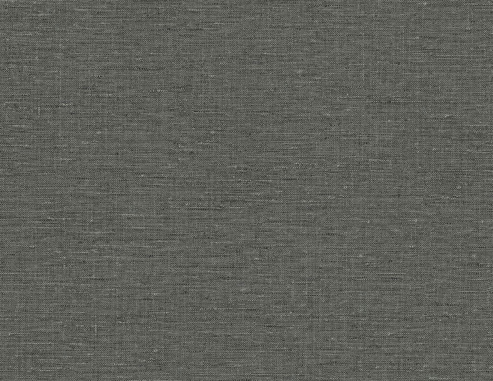Glasgow tapéta, sötét szürke, CA11120, Carl Robinson Edition 24 The Highlands