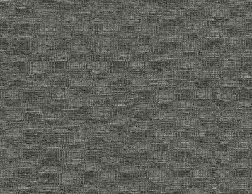 Glasgow tapéta, sötét szürke, CA11120, Carl Robinson Edition 24 The Highlands