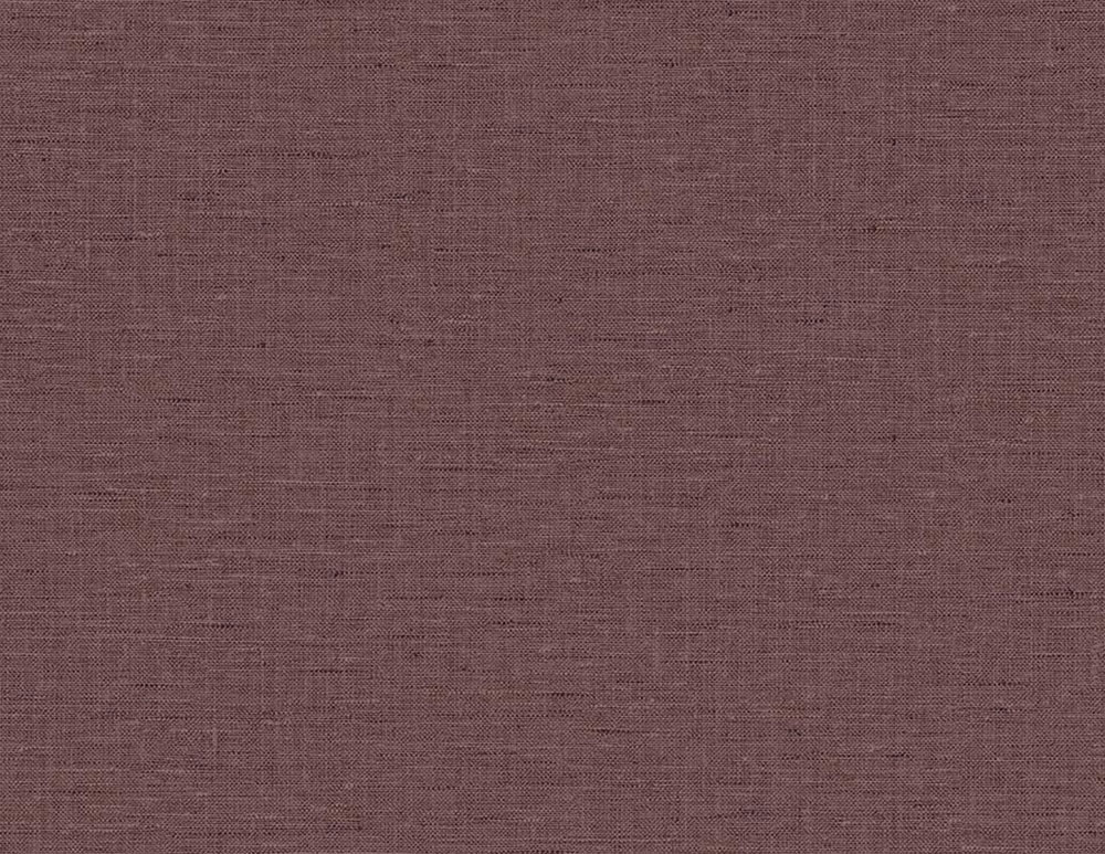 Glasgow tapéta, bordó, CA11126, Carl Robinson Edition 24 The Highlands