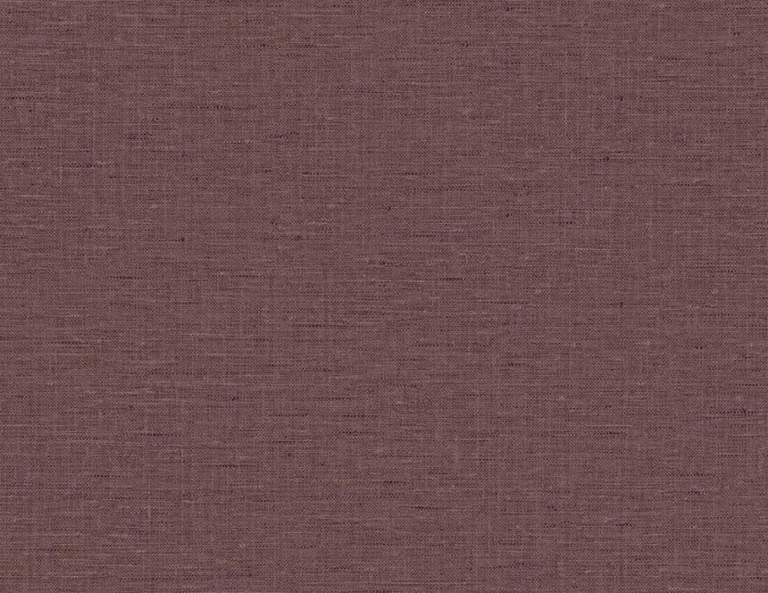 Glasgow tapéta, bordó, CA11126, Carl Robinson Edition 24 The Highlands