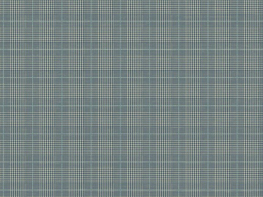 St Andrews tapéta, kék, szürke, CA11302, Carl Robinson Edition 24 The Highlands