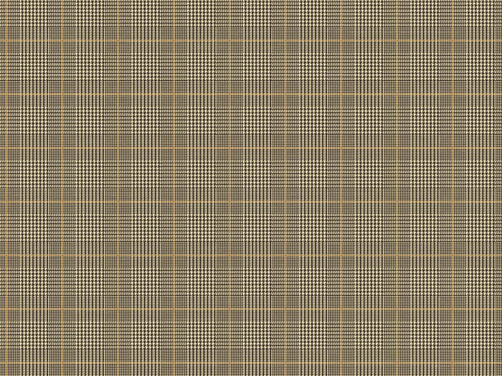 St Andrews tapéta, barna, bézs, CA11306, Carl Robinson Edition 24 The Highlands