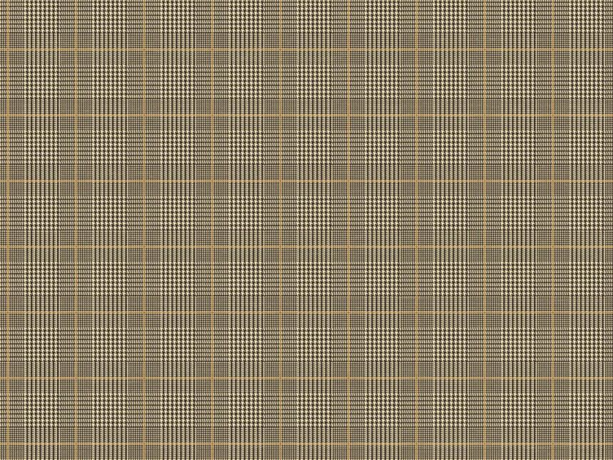 St Andrews tapéta, barna, bézs, CA11306, Carl Robinson Edition 24 The Highlands