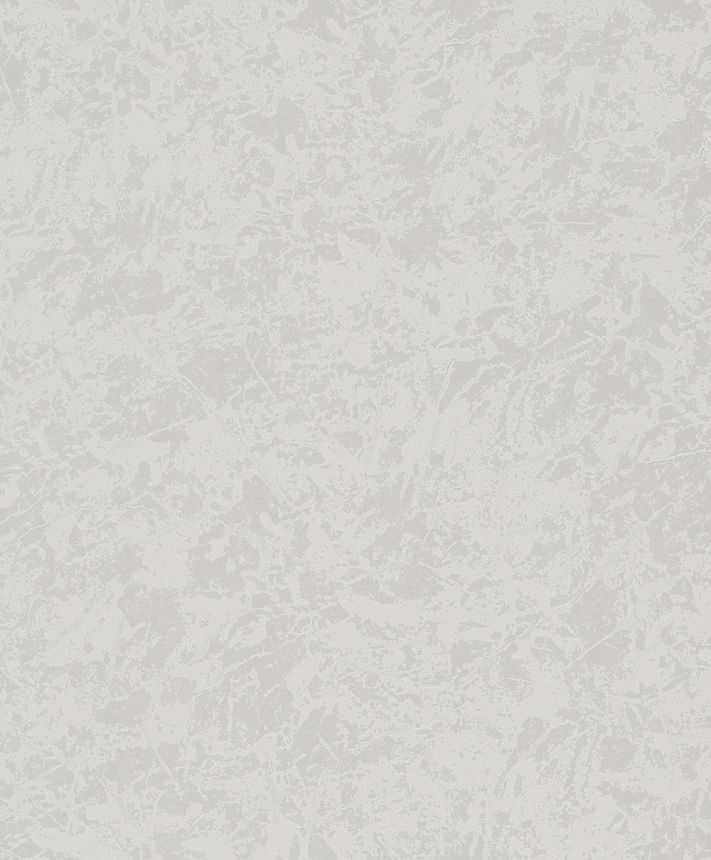 Vakolatot utánzó luxus tapéta, bézs, 82597, Pia, Novamur