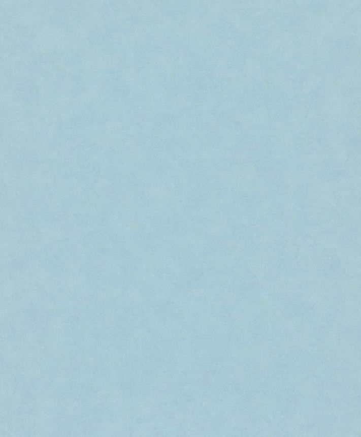 Tapeta s látkovou texturou, tyrkysová, 34417, Tide, Marburg