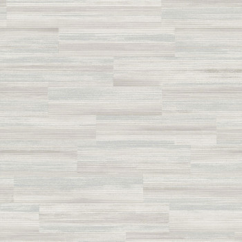 Szürke-bézs vlies tapéta szőnyegszerkezettel EE1107, Elementum, Grandeco