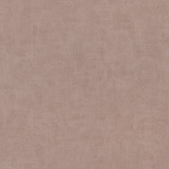 Régi rózsaszín vlies fali tapéta A51512, One roll, one motif, Grandeco