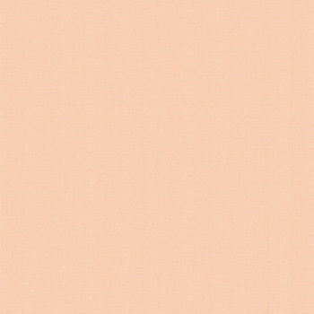 Narancssárga papír tapéta, szövet textúra 463-6, Pippo, ICH Wallcoverings