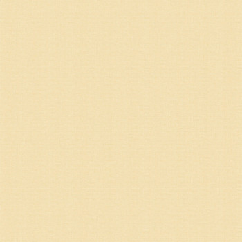 Sárga papír tapéta, szövet textúra 463-4, Pippo, ICH Wallcoverings
