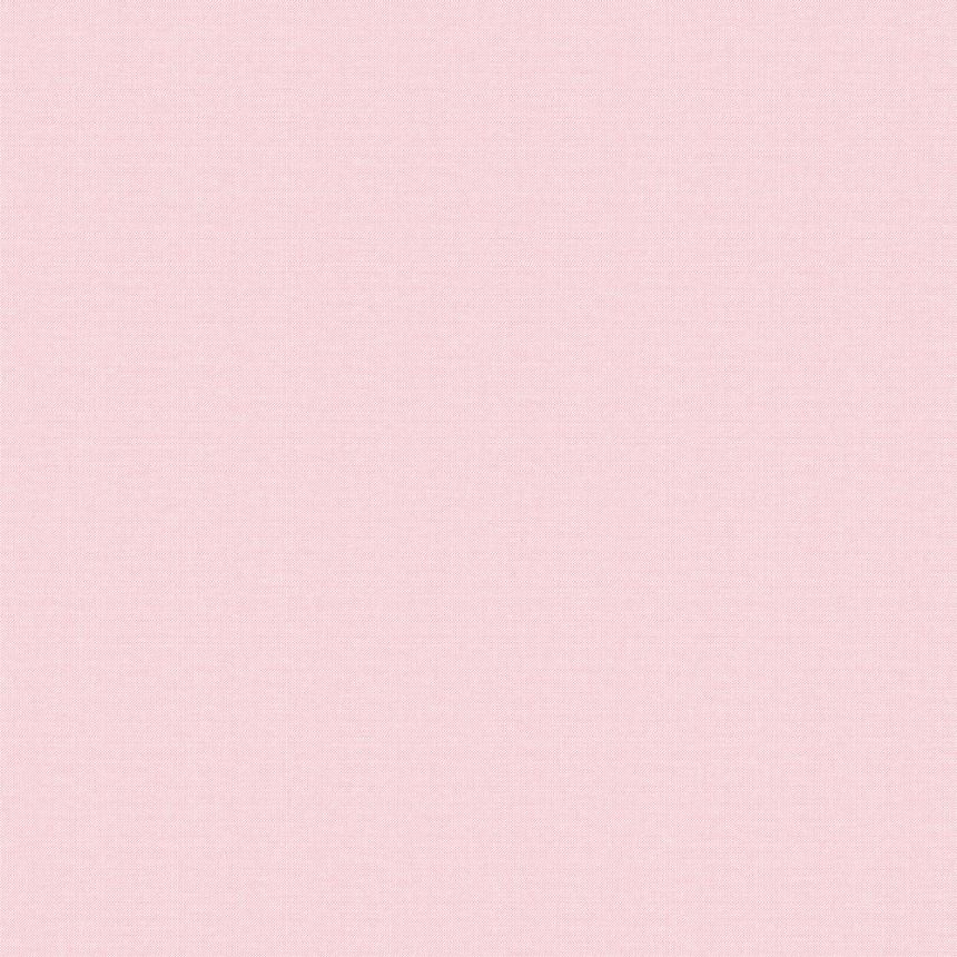 Rózsaszín papír tapéta, szövet textúra 463-3, Pippo, ICH Wallcoverings