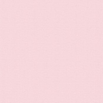 Rózsaszín papír tapéta, szövet textúra 463-3, Pippo, ICH Wallcoverings