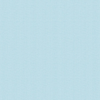 Kék papír tapéta szövet textúrával 463-1, Pippo, ICH Wallcoverings