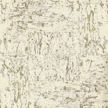 Természetes parafa tapéta 303565, Natural Wallcoverings III, Eijffinger