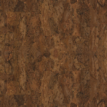 Természetes parafa tapéta 303562, Natural Wallcoverings III, Eijffinger