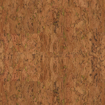 Természetes parafa tapéta 303561, Natural Wallcoverings III, Eijffinger