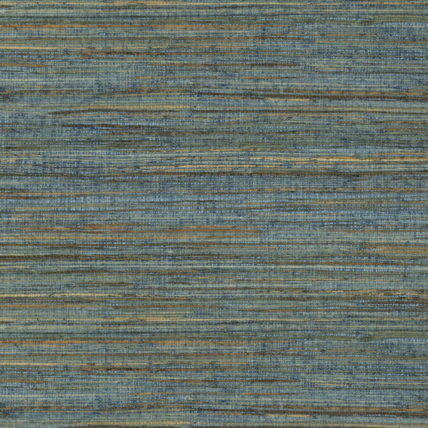 Természetes fali tapéta 303523, Natural Wallcoverings III, Eijffinger