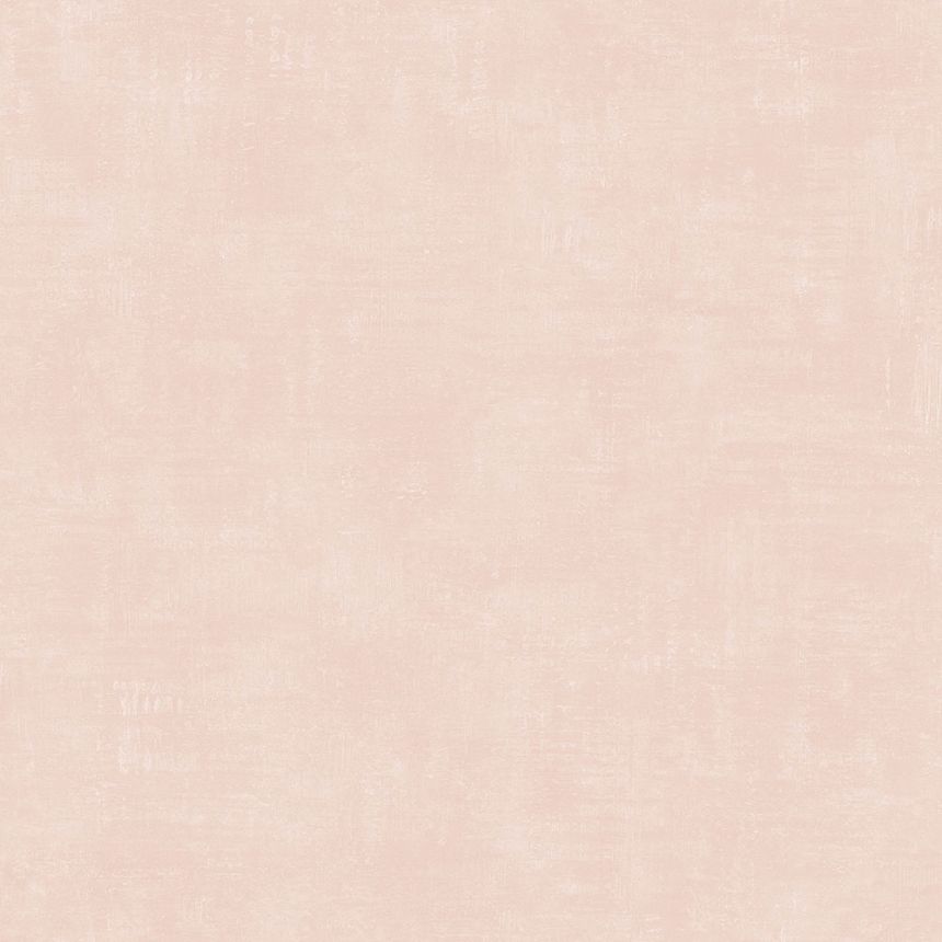 Vlies régi rózsaszín egyszínű tapéta M50403, Arty, Ugépa