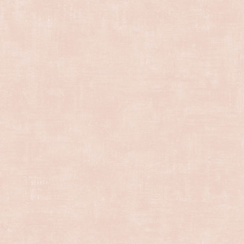 Vlies régi rózsaszín egyszínű tapéta M50403, Arty, Ugépa