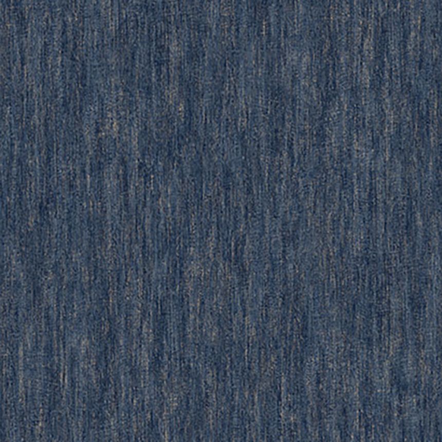 Vlies kék tapéta - A14101 - Structures, Ugépa
