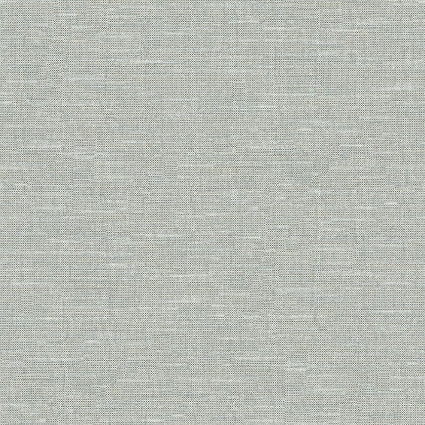 Vlies tapéta, szövet utánzat 347639, Natural Fabrics, Origin