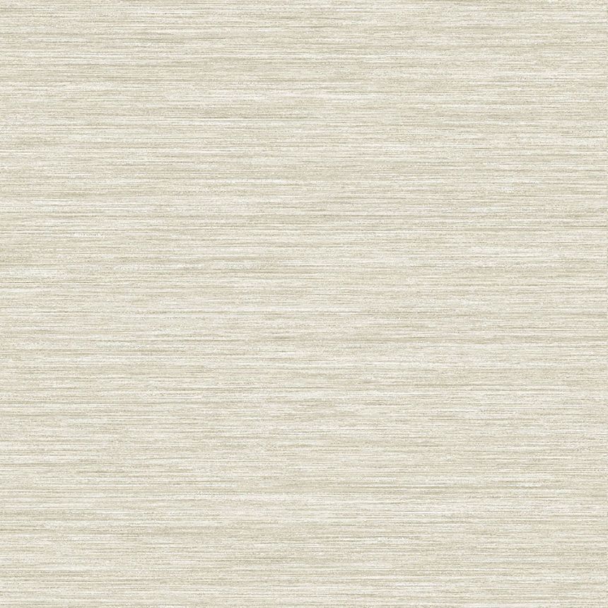 Vlies tapéta, szövött szövet utánzat 347651, Natural Fabrics, Origin