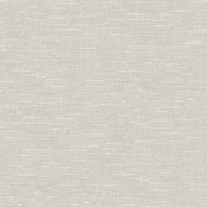 Vlies tapéta, természetes szövet utánzat 347638, Natural Fabrics, Origin