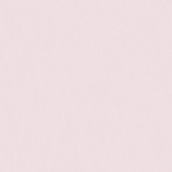 Vlies rózsaszín tapéta - szövetutánzat F71833, My Kingdom, Ugépa