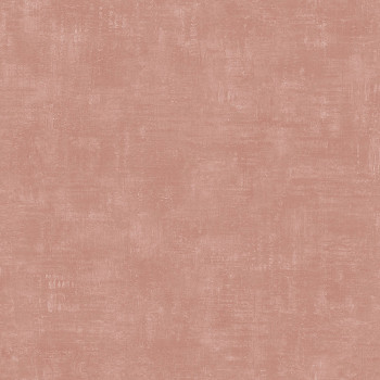 Vlies régi rózsaszín egyszínű tapéta  M50405, Arty, Ugépa