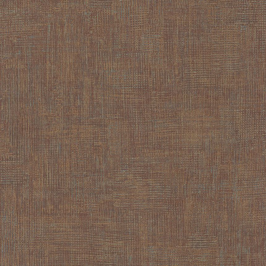 Vlies tapéta textil textúrával MU1109 Muse, Grandeco