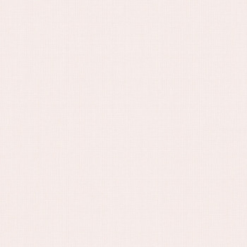 Rózsaszín egyszínű tapéta - szövet utánzat 7010-3, Noa, ICH Wallcovering