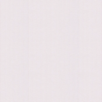 Rózsaszín és fehér vlies csíkos tapéta LL-03-05-8, Jack´N Rose 2024, Grandeco