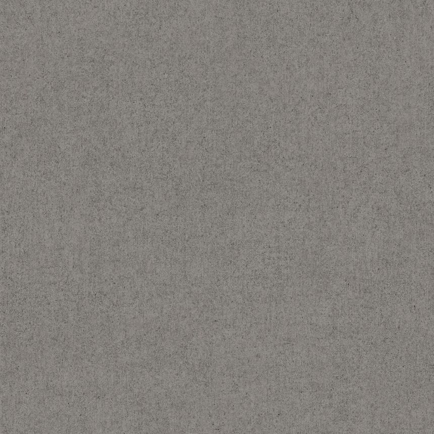 Szürke, vlies beton tapéta M35609, M35609, 235609, Couleurs 2, Premium Selection, Vavex