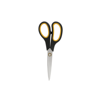 Profi rozsdamentes acél olló 28 cm, 0640-612800, Angatra