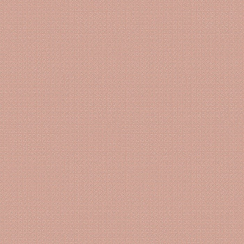 Luxus régi rózsaszín vlies tapéta, geometrikus mintával GR322406, Grace, Design ID