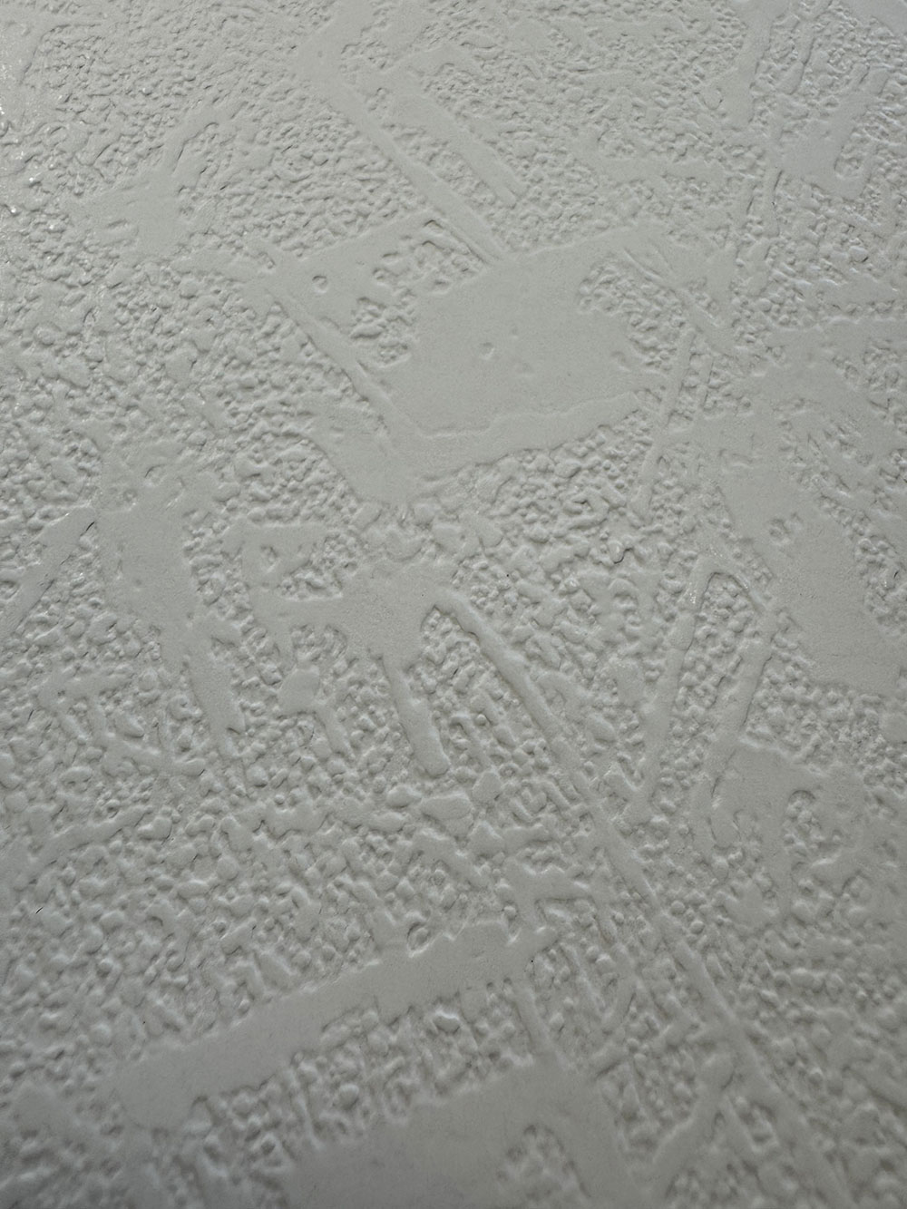 Papír tapéta utánzat vakolat 2001700 Old Friends II, Vavex 2025