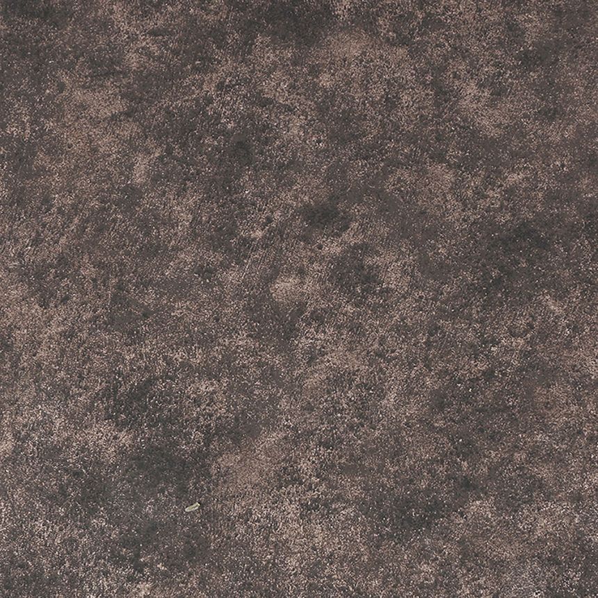 Luxus vlies beton tapéta 115723, Opulence, Graham & Brown