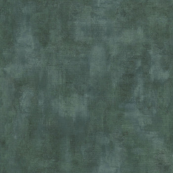 Texturált sötétzöld vlies tapéta TA25010 Tahiti, Decoprint