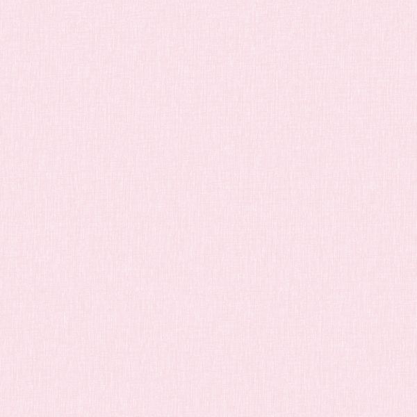 Rózsaszín egyszínű tapéta, szövet utánzat LL-09-05-2, Jack´N Rose 2024, Grandeco